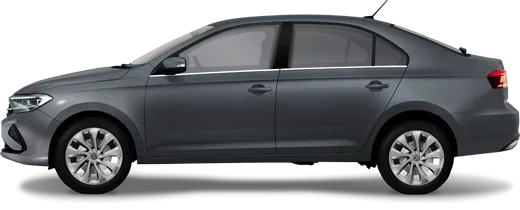 Tvarkingas automobilis